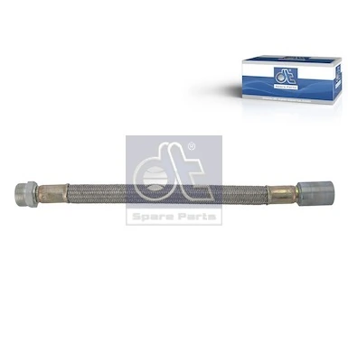 Pressure Hose, air compressor